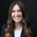 Bridget Dolan, MBBCh (@bridgetmdolan) Twitter profile photo Bridget Dolan, MBBCh (@bridgetmdolan) Twitter profile photo