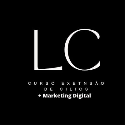 Curso 15 Técnicas de Extensão
-apresentação e boas vindas
-suporte via WhatsApp 
-aulas bônus Marketing Digital