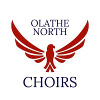 Olathe North Choirs(@ONChoirs) 's Twitter Profile Photo