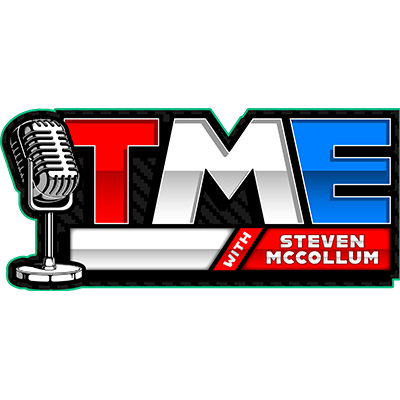 Official page of The Main Event Show! @smac500 is host! Show is LIVE 8-10am on @wtsmtv! Catch it On Demand for Free, or the podcast!