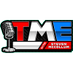 The Main Event Show (@tmesportsshow) Twitter profile photo