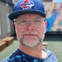 Michael Warf (@warfeous) 's Twitter Profile Photo Michael Warf (@warfeous) 's Twitter Profile Photo