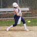 Aubrey Taylor (@aubrey_taylor1) Twitter profile photo Aubrey Taylor (@aubrey_taylor1) Twitter profile photo