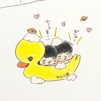 ひらえび (@hiraeby) 's Twitter Profile
