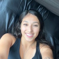 cc (@cait_chacon) 's Twitter Profile