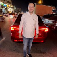 Mohamed Khedr (@mohammedkhedrr) 's Twitter Profile