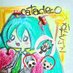 catacleco(かたくりこ)無償作詞してます (@cataclecot) Twitter profile photo catacleco(かたくりこ)無償作詞してます (@cataclecot) Twitter profile photo