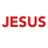 EbellsJ's profile image