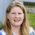 Paula Acker (@paulaacker) Twitter profile photo Paula Acker (@paulaacker) Twitter profile photo