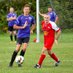 Ray Kennedy Tournament (@raykennedycup) Twitter profile photo Ray Kennedy Tournament (@raykennedycup) Twitter profile photo