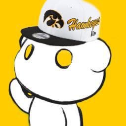 Squibiowa Profile Picture