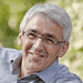 http://t.co/HkC7NCmfLL; Restaurant Consultant, Ladislav Polak, brings his expertise to your restaurant business.