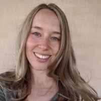 Andrea Cantle (@andreacantle) 's Twitter Profile