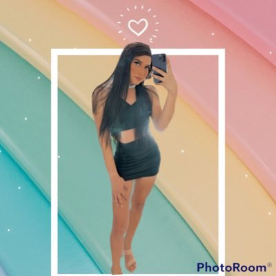 FerndzJennifer's profile picture. 