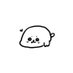 ××× (@__dl0_0lb__) Twitter profile photo ××× (@__dl0_0lb__) Twitter profile photo