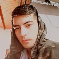JOKI (@joel8938) 's Twitter Profile