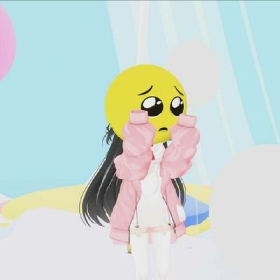 srxomoiden's profile picture. 🟨🟦🎸🪨
