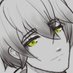 Cascadens ๐Hedhob Vtuber (@cascadens) Twitter profile photo Cascadens ๐Hedhob Vtuber (@cascadens) Twitter profile photo