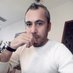 Yunus 🇹🇷🇦🇿 (@ykaratas_) Twitter profile photo