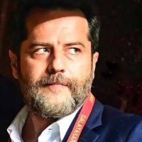Galatasaray (@tugybt) 's Twitter Profile