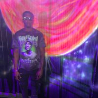 ⛹🏽 (@cedthabucket) 's Twitter Profile