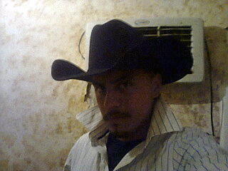 Mikiviera's profile picture. 