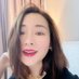 Dolores Brown (@nur_insan52) Twitter profile photo Dolores Brown (@nur_insan52) Twitter profile photo