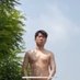 dldrkd (@dldrkd1) Twitter profile photo dldrkd (@dldrkd1) Twitter profile photo
