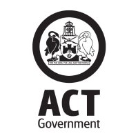 ACT Government (@actgovernment) 's Twitter Profile