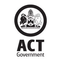 ACT Government(@actgovernment) 's Twitter Profileg