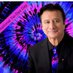 Steve perry (@Steveperry580) Twitter profile photo