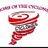 CentralCyclone's profile image