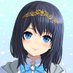 相須ゆりむ@Vtuber (@ice_yurim) Twitter profile photo 相須ゆりむ@Vtuber (@ice_yurim) Twitter profile photo