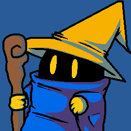 thecodingwhiz's profile picture.