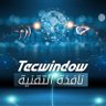 TecWindow21's profile picture. نافذة التقنية, مرجعك لكل شيء تقني, نزل البرامج والتطبيقات من https://t.co/ATfFcZOIy1 وراجع جديدنا من https://t.co/e2uPf6vSuq وانضم إلى قناتنا: https://t.co/ogEE2zupPa