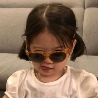 𝒊𝒓𝒆𝒏𝒆 (@irenemaciasm) 's Twitter Profile Photo