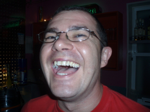 gatosilvestrico's profile picture. Dame memoria