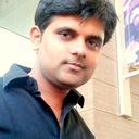 Parag Joshi - @joshiparag33 - Twitter