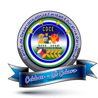 CDCE Calabozo - El Calvario(@Municipio2) 's Twitter Profile Photo