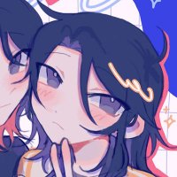 💌 (@machinegunhound) Twitter profile photo