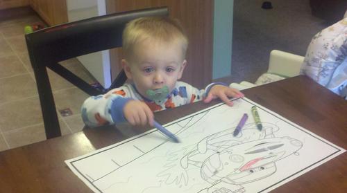 bosch_ran's profile picture. 