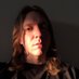 coolin (@colinjjoyce) Twitter profile photo coolin (@colinjjoyce) Twitter profile photo