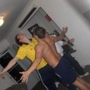 Gary Osgood - @GaryOsgood - Twitter