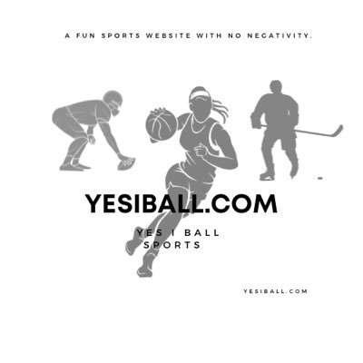 Yesiball Profile Picture