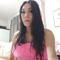 ひとみん♂️ (@hrghqemrvxh4eui) Twitter profile photo