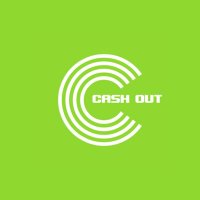 CASHOUT THE ODD(@dailycashpapers) 's Twitter Profile Photo