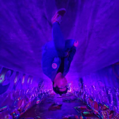 nohaynipalpan's profile picture. ODAAT