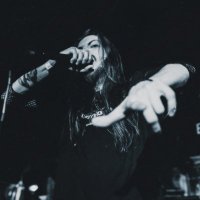 Tim Selden (@forfearitstim) 's Twitter Profile