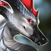 Ashes Drawn 🐉Commissions OPEN (@ashesdrawn) Twitter profile photo Ashes Drawn 🐉Commissions OPEN (@ashesdrawn) Twitter profile photo