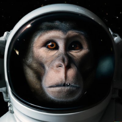 digasalinas's profile picture. Um pequeno grão de poeira das estrelas.